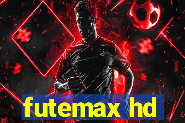 futemax hd